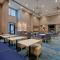 Homewood Suites By Hilton Austin/Cedar Park-Lakeline, Tx - Austin