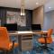 Homewood Suites By Hilton Austin/Cedar Park-Lakeline, Tx - Austin