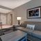 Homewood Suites By Hilton Austin/Cedar Park-Lakeline, Tx - Austin