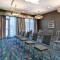 Homewood Suites By Hilton Austin/Cedar Park-Lakeline, Tx - Austin