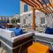 Homewood Suites By Hilton Austin/Cedar Park-Lakeline, Tx