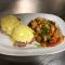 Holiday Inn Williamsport by IHG