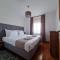 Apartman Esperanza