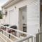 Apartmani IVA