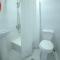 HOSTEL NABI BOBO - 撒马尔罕