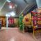 HOSTEL NABI BOBO - 撒马尔罕