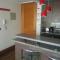 My Aparts SCL