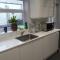 Amble Holiday Home