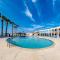 Long Island Village Unit 349 Sand Dollar Dr