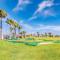 Long Island Village Unit 349 Sand Dollar Dr
