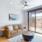 Blue River Flats Condos - 西尔弗索恩