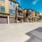 Blue River Flats Condos