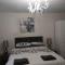 Amble Holiday Home
