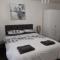 Amble Holiday Home