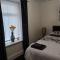 Amble Holiday Home