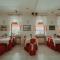 B&B Laguna