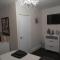 Amble Holiday Home