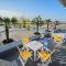 Nautic Sport Club