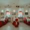 B&B Laguna