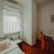B&B Laguna