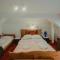 B&B Laguna