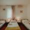 B&B Laguna