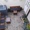 Amble Holiday Home