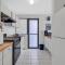 MS Exclusiva Suite Alberca Bernardo Quintana 12B