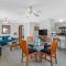 MS Exclusiva Suite Alberca Bernardo Quintana 12B