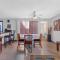 MS Exclusiva Suite Alberca Bernardo Quintana 12B