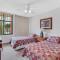 MS Exclusiva Suite Alberca Bernardo Quintana 12B