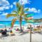 Piscadera Bay Resort 104