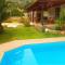 Villa Alexander 1