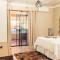 APICAL GUESTHOUSE