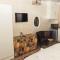 APICAL GUESTHOUSE