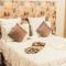 APICAL GUESTHOUSE - Maun
