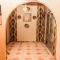 APICAL GUESTHOUSE