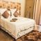 APICAL GUESTHOUSE - Maun