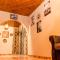 APICAL GUESTHOUSE