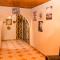 APICAL GUESTHOUSE - Maun