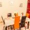 APICAL GUESTHOUSE