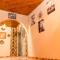 APICAL GUESTHOUSE