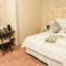 APICAL GUESTHOUSE