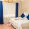APICAL GUESTHOUSE