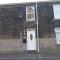Amble Holiday Home