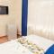APICAL GUESTHOUSE