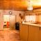 APICAL GUESTHOUSE