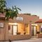 APICAL GUESTHOUSE