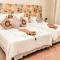APICAL GUESTHOUSE