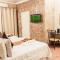 APICAL GUESTHOUSE